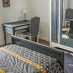 Nice Apartment In Pradelles With Wifi Pradelles