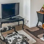Nice Apartment In Pradelles With Wifi Apartment