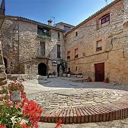 Nice Apartment In Pradelles With Wifi Апартаменты *