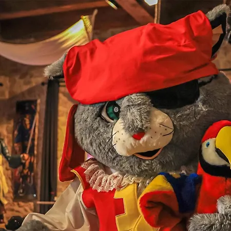 Nice Apartment In Pradelles With Wifi Pradelles