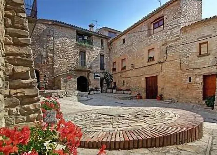 Nice Apartment In Pradelles With Wifi Апартаменты *