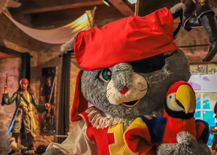 Nice Apartment In Pradelles With Wifi Pradelles